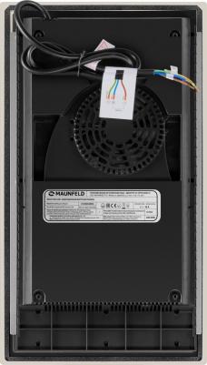 CVI 292S2BBG – фото 11