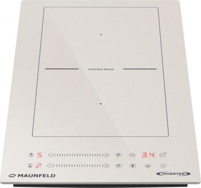 CVI 292S2BBG – фото 12