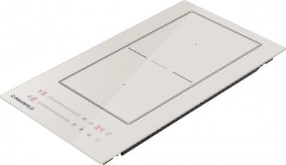 CVI 292S2BBG – фото 15