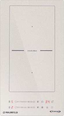 CVI 292S2BBG – фото 16
