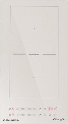 CVI 292S2BBG – фото 17