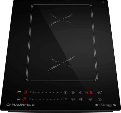 CVI 292S2BBKA – фото 4