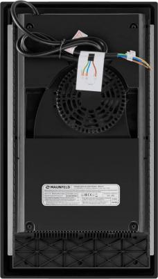 CVI 292S2BBKF – фото 2