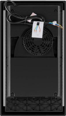 CVI 292S2BWHA – фото 5