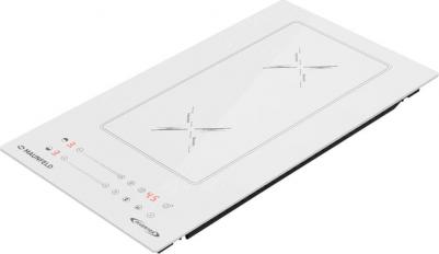 CVI 292S2BWHA – фото 6