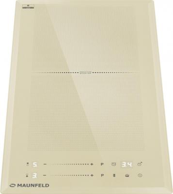 CVI 292S2FBG – фото 6