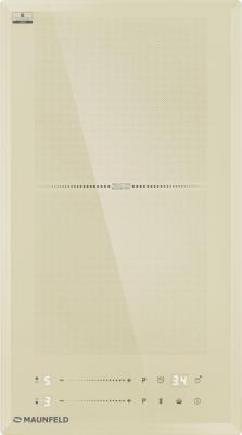 CVI 292S2FBG – фото 8