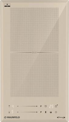 CVI 292S2FBG – фото 10