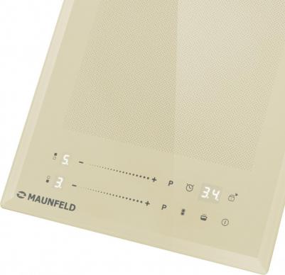 CVI 292S2FBG – фото 13