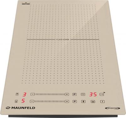 CVI 292S2FBG – фото 15
