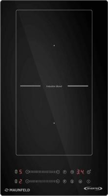 CVI 292S2FBKD – фото 3