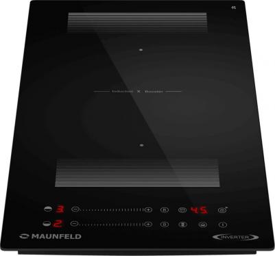 CVI 292S2FBKD – фото 9