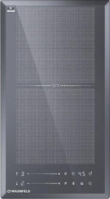 CVI 292S2FLGR – фото 4