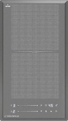 CVI 292S2FLGR – фото 8