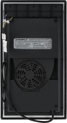 CVI 292S2FLGR – фото 10