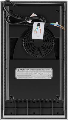 CVI 292S2FLGR – фото 11