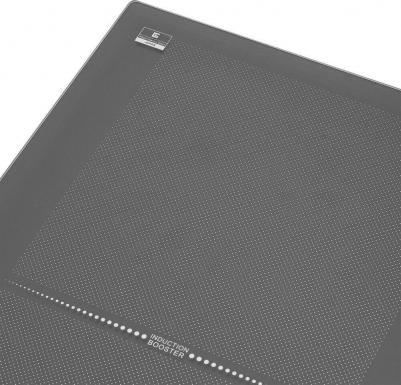 CVI 292S2FLGR – фото 12