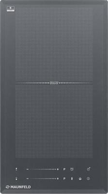 CVI 292S2FLGR – фото 15