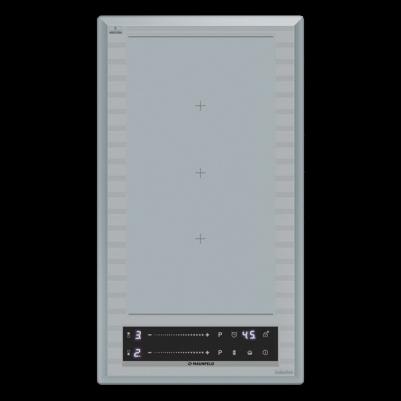 CVI 292S2FMBL LUX – фото 2