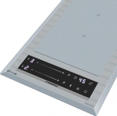 CVI 292S2FMBL LUX – фото 7