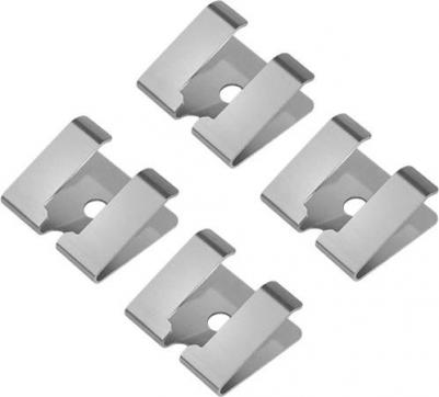 CVI 292S2FMBL LUX – фото 9