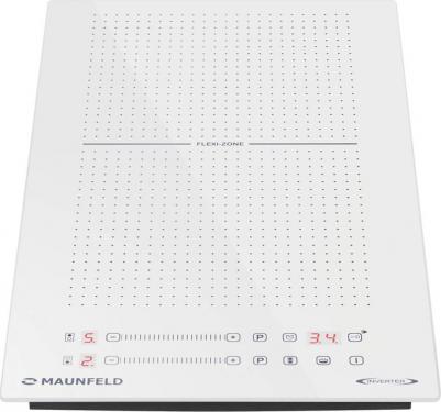 CVI 292S2FWH – фото 3