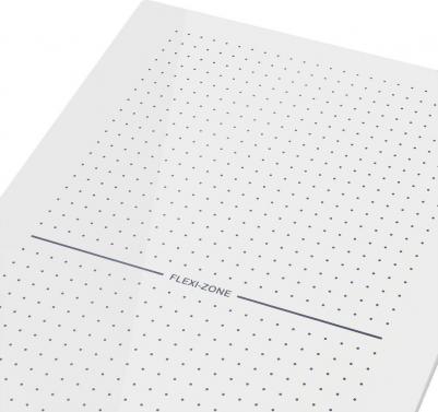 CVI 292S2FWH – фото 7