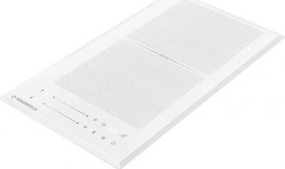 CVI 292S2FWH – фото 9