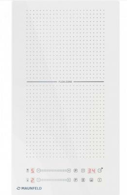 CVI 292S2FWH – фото 15