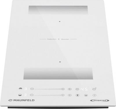 CVI 292S2FWHD – фото 1