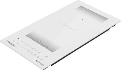 CVI 292S2FWHD – фото 3