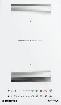 CVI 292S2FWHD – фото 4