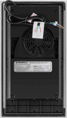 CVI 292WH – фото 4