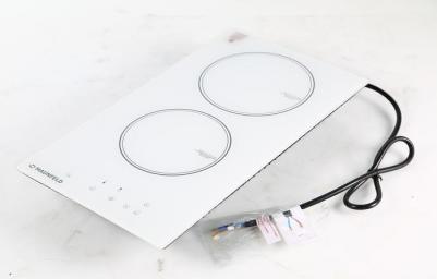 CVI 292WH