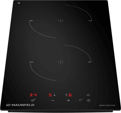 CVI 302EXBK – фото 2