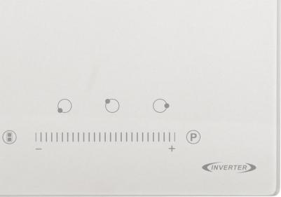 CVI 453SBBG – фото 6