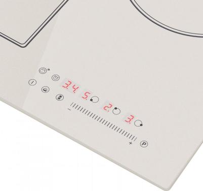 CVI 453SBBG – фото 7