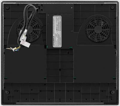 CVI 594BG – фото 3