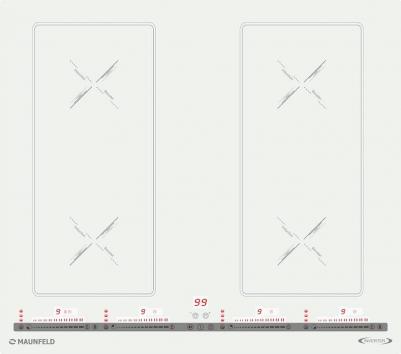 CVI 594SB2BGA – фото 4