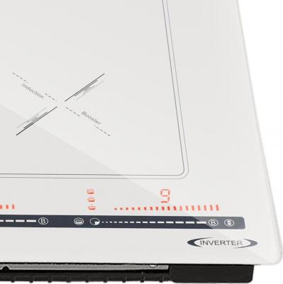 CVI 594SB2BGA – фото 6