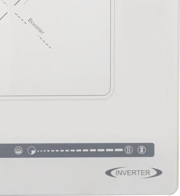 CVI 594SB2BGA – фото 9