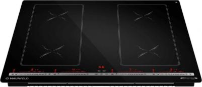 CVI 594SB2BKA – фото 1