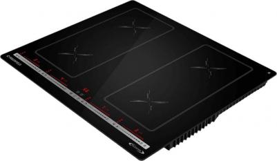 CVI 594SB2BKA – фото 7