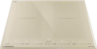 CVI 594SF2BG LUX – фото 20