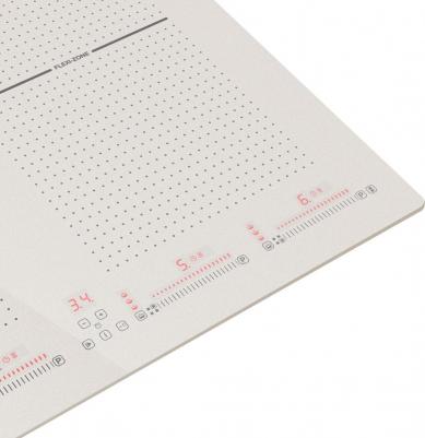 CVI 594SF2BG – фото 7