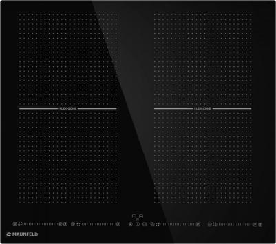 CVI 594SF2BK – фото 1