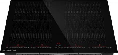 CVI 594SF2BK – фото 2