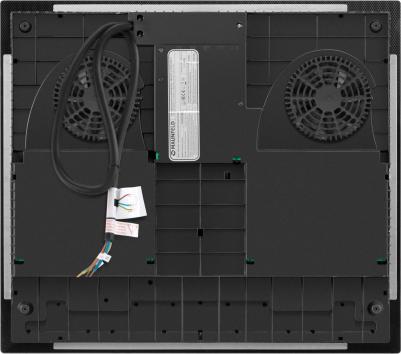 CVI 594SF2BK – фото 3
