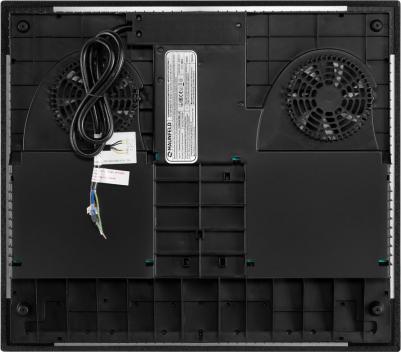 CVI 594SF2BK – фото 4