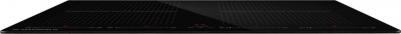 CVI 594SF2BK – фото 9